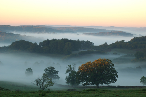 morvan